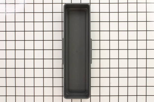 Breville Espresso Machine Storage Tray - SP0001522