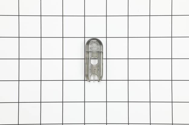 Outil de nettoyage pour machine à espresso Breville - SP0001524