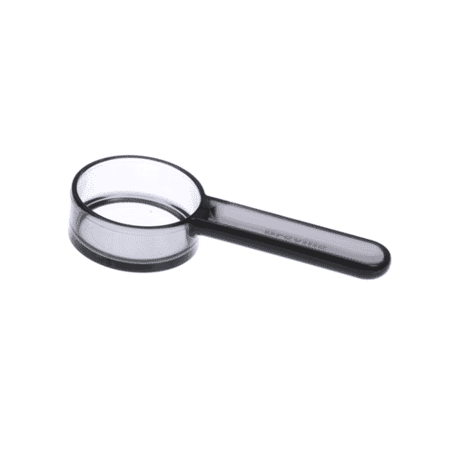 Breville Espresso Machine Coffee Spoon - SP0001525