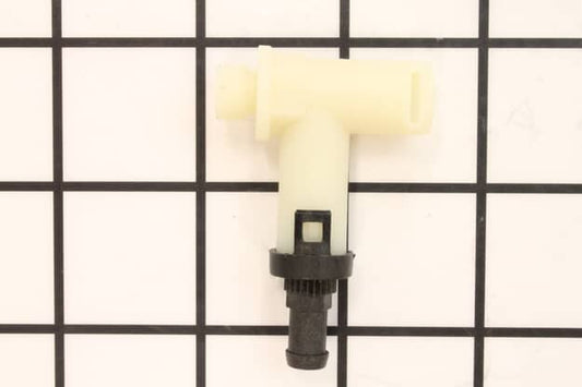 Breville Espresso Machine Safety Valve - SP0001539