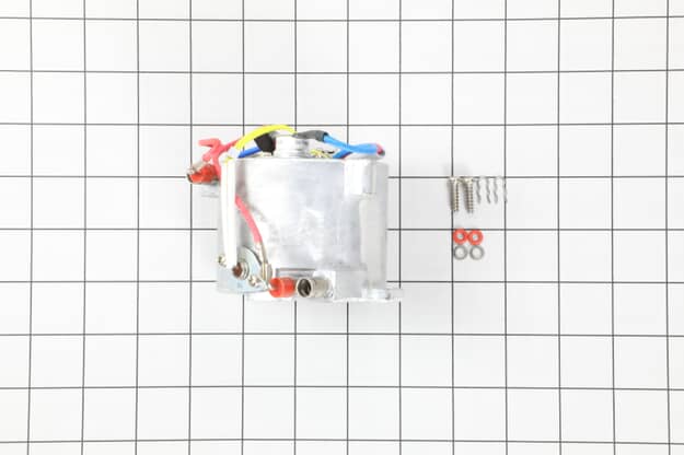 Breville Espresso Machine Thermocoil Kit 240V (ANZ) -SP0001550