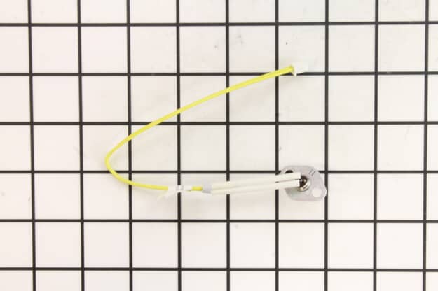 Kit de thermistance pour machine à espresso Breville, ancienne version - SP0001552