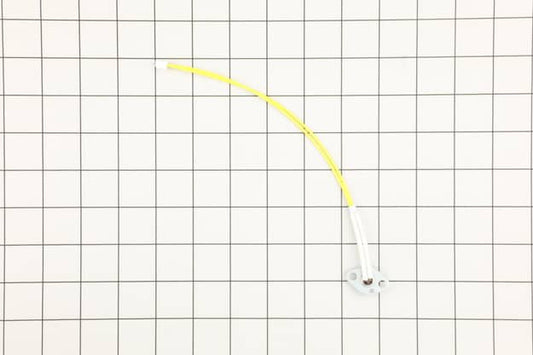Breville Espresso Machine Thermistor Assembly New Version -SP0001553