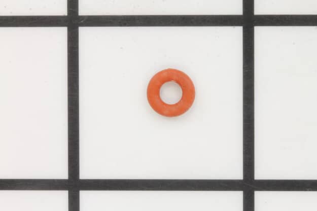 Breville Espresso Machine O-Ring - SP0001555