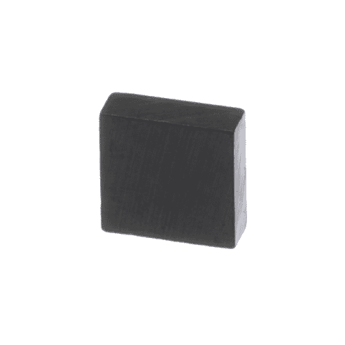 Breville Espresso Machine Magnet - SP0001560