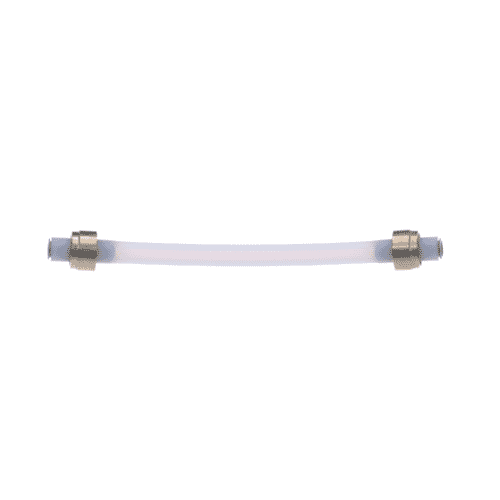 Breville Espresso Machine Tef Tube Shrt Sole - SP0001563