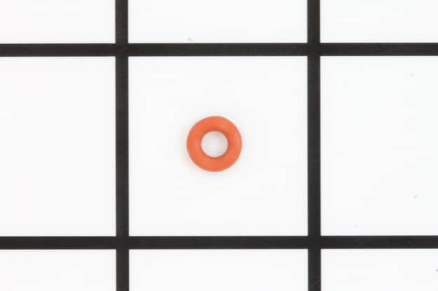 Breville Espresso Machine O Ring - Hose Connector - SP0001565