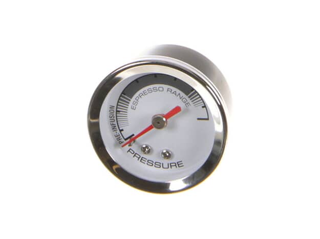 Breville Espresso Machine Pressure Gauge - SP0001567