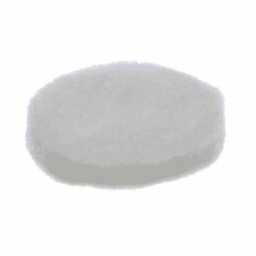 Breville Coffee Grinder Felt Washer - SP0001575