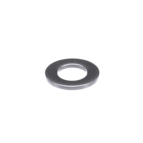 Rondelle pour meule intérieure de machine expresso Breville – SP0001577