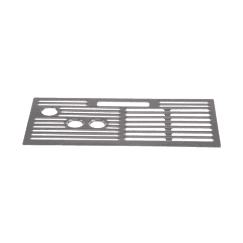 Breville Espresso Machine Grille Drip Tray - SP0001584
