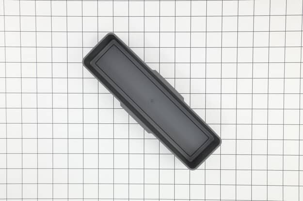 Breville Espresso Machine Storage Tray - SP0001586