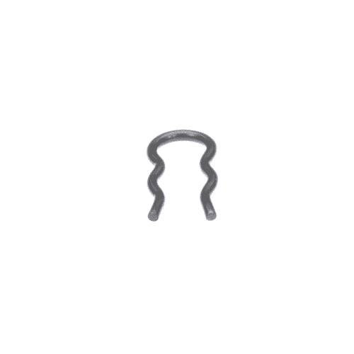 Breville Espresso Machine Hose Clip Selector Valve - SP0001588