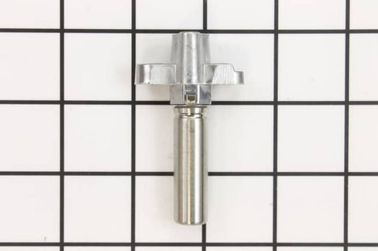 Breville Espresso Machine Hot Water And Tube Assembly - SP0001598