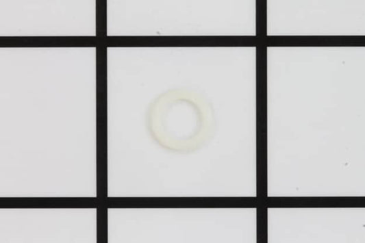 Breville Espresso Machine O-Ring For Hot Water Tube - SP0001599