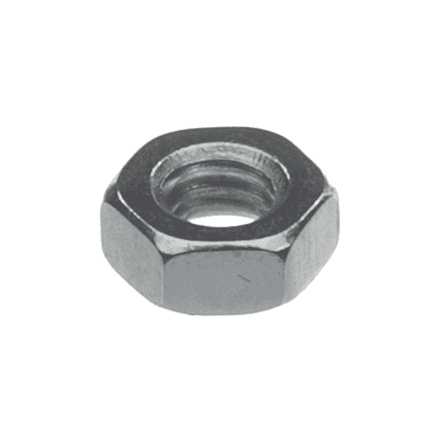 Breville Espresso Machine Nut For Pressure Gauge - SP0001616