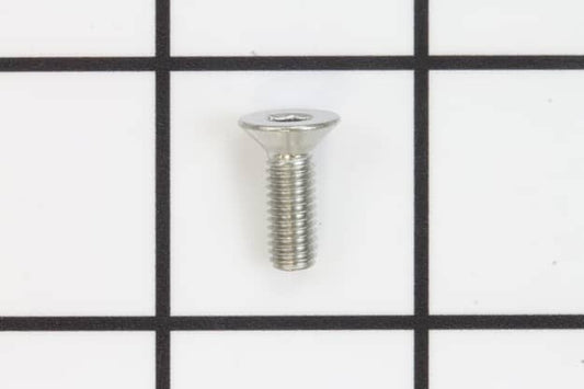Breville Espresso Machine Screw Showerhead M5 X 17 - SP0001638