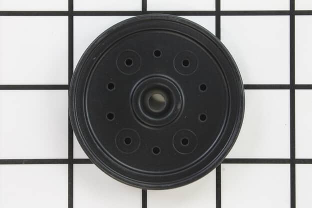 Filtre douche interne 58 mm pour machine à espresso Breville - SP0001640