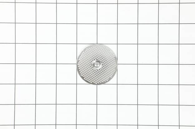Breville Espresso Machine 58Mm Outer Shower Screen - SP0001641
