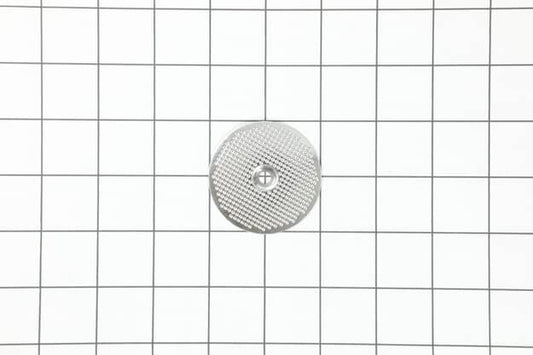 Breville Espresso Machine 58Mm Outer Shower Screen - SP0001641