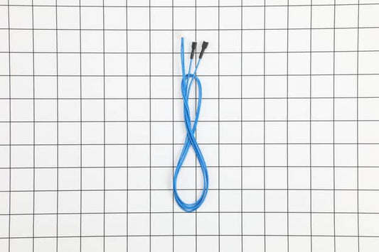 Breville Espresso Machine Wire Assembly For Coffee Probe - SP0001643
