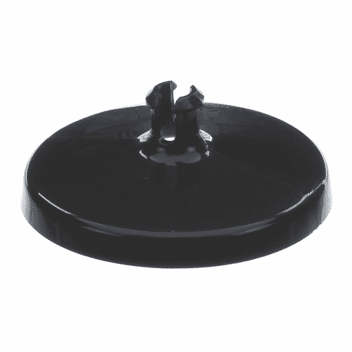 Breville Espresso Machine Plastic Insert For Porta Filte - SP0001645