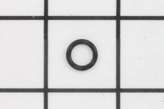 Joint de siège de piston pour machine à expresso Breville - SP0001655