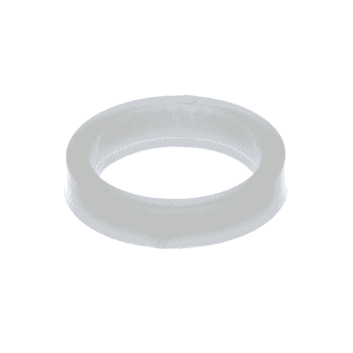 Breville Espresso Machine Washer For Pump - SP0001660