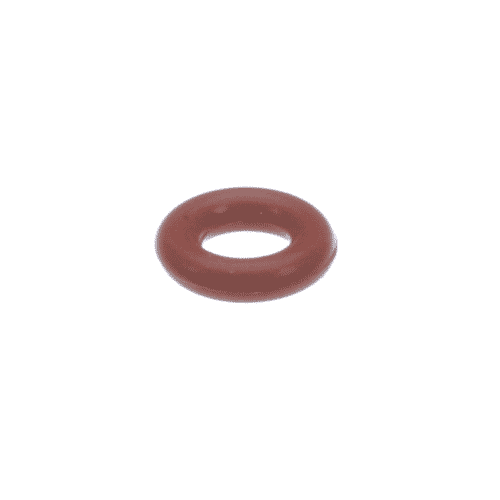 Breville Espresso Machine O-Ring For Hose Connector - SP0001672