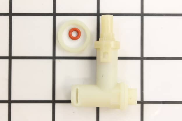 Breville Espresso Machine Coffee Valve Safety Kit - SP0001676