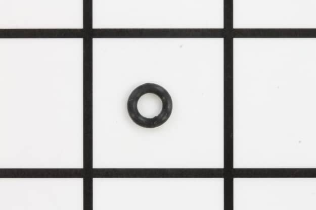 Breville Espresso Machine O-Ring for Steam Pump Actuator -SP0001677