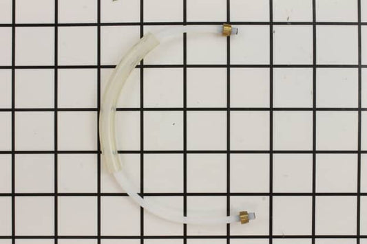 Breville Espresso Machine T-Tube Steam S-Valve - SP0001680