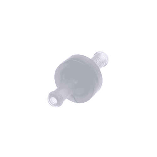 Breville Espresso Machine Mesh Filter - SP0001690