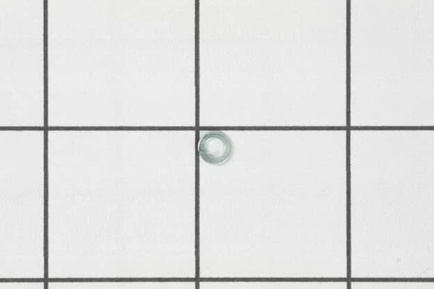 Breville Espresso Machine Spring Washer - SP0001698
