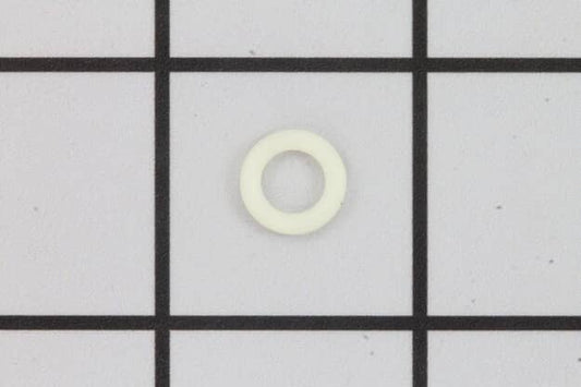 Joint de rotule supérieure pour machine à expresso Breville - SP0001706