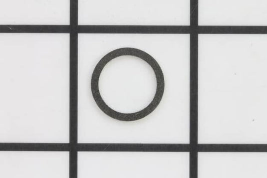Breville Espresso Machine Washer For Steam Wand - SP0001708