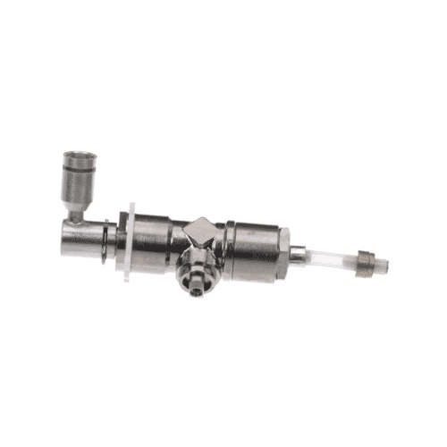 Breville Espresso Machine Ball Valve Complete Kit - SP0001713