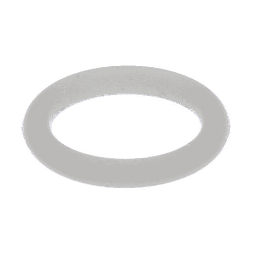 Breville Espresso Machine Body For Hot Water - SP0001716
