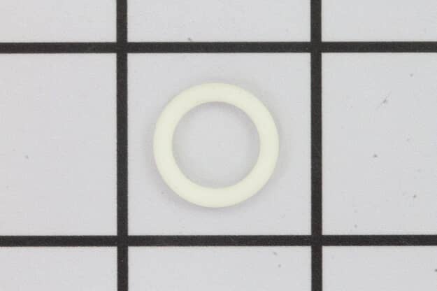 Breville Espresso Machine O Ring For Hot Water Body - SP0001718