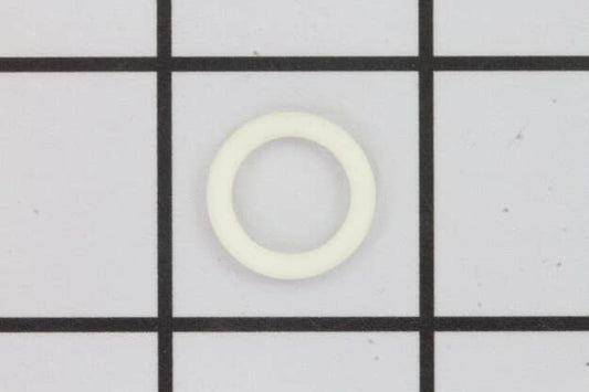 Joint torique pour corps d'eau chaude de machine expresso Breville - SP0001718