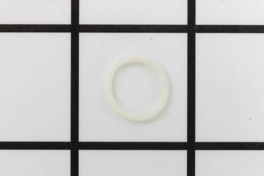 Joint torique de buse d'eau chaude pour machine à expresso Breville - SP0001719