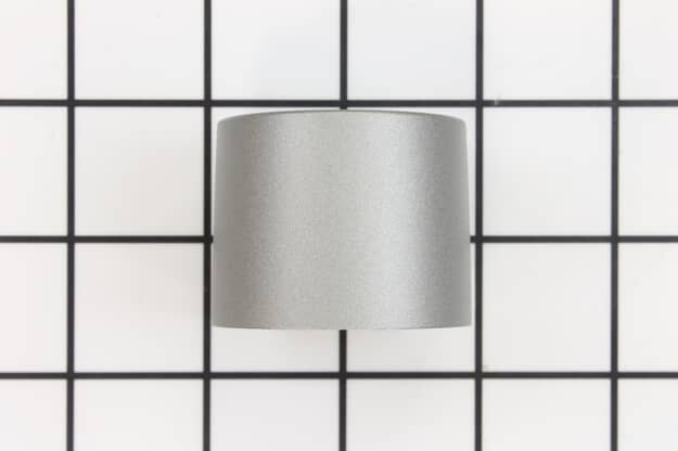 Breville Espresso Machine Hot Water Dial Cover - SP0001723