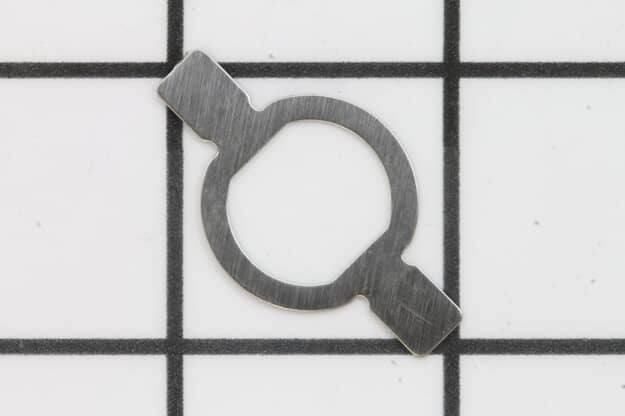 Breville Espresso Machine Lock Piece For Hot Water Wand - SP0001726