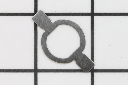 Breville Espresso Machine Lock Piece For Hot Water Wand - SP0001726