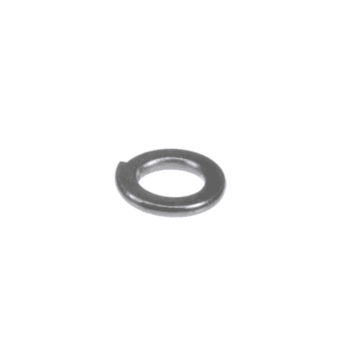 Breville Espresso Machine Spring Washer for Steam Wand â€“ SP0001729