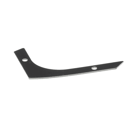 Breville Espresso Machine Foot Holder Front - SP0001753