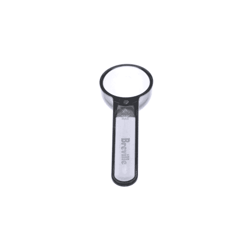 Cuillère à café pour machine espresso Breville - SP0001760