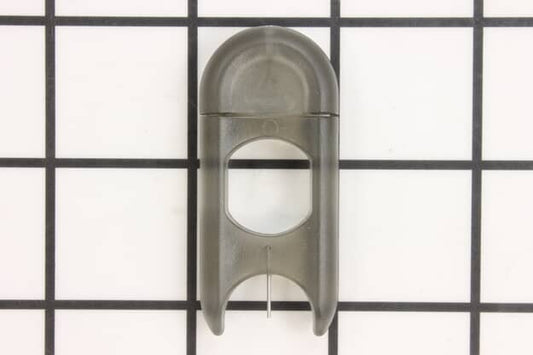 Outil de nettoyage pour machine à expresso Breville - SP0001761