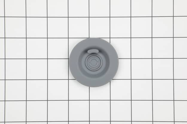 Disque de nettoyage pour machine à expresso Breville - SP0001762