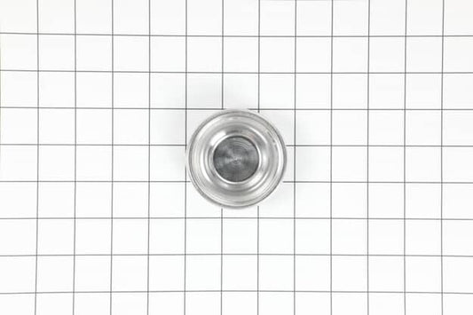 Breville Espresso Machine Filter 1Cup Single Wall 58Mm - SP0001763